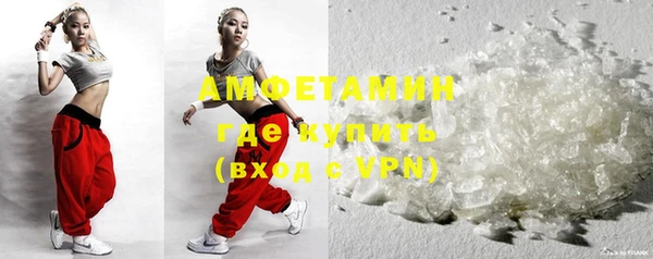 mdpv Иннополис