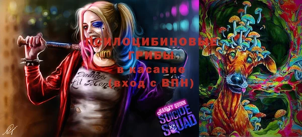 экстази Нязепетровск
