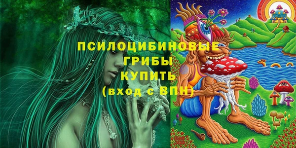 прущая мука Нягань