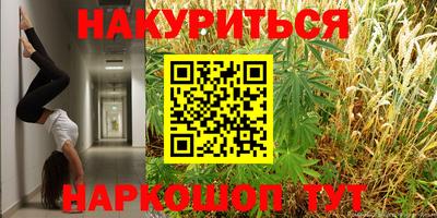 ECSTASY Абакан