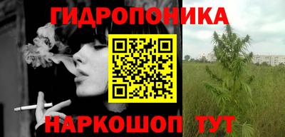 бошки Аргун