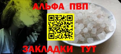 прущие грибы Азнакаево