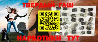 ECSTASY Абакан